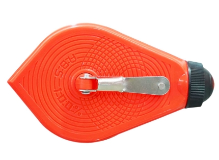 บักเต้าตีเส้น ใหญ่PUMPKIN 30MM28401-F(28401-F)