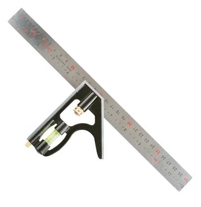 ฉากวัดไม้เอนกประสงค์PUMPKIN 12"#29406