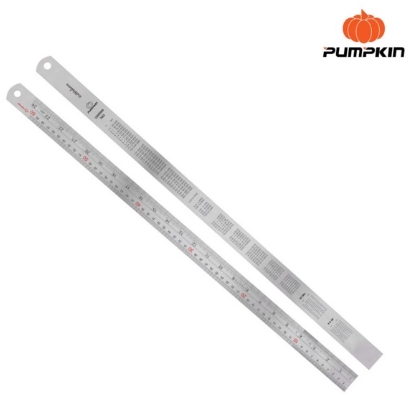 ฟุตSS PUMPKIN  6"PTT-6R150S(29410)