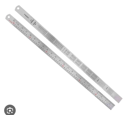 ฟุตSS PUMPKIN 12"PTT-12R300S(29411)