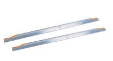 สามเหลี่ยมมิเนียมโปกปูนPUMPKIN 1M(28109-F)*12