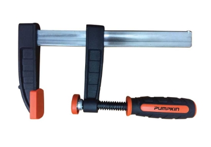 ปากกาจับชิ้นงาน ตัวFPUMPKIN  6"PTT-F80150(34210)