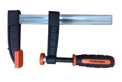 ปากกาจับชิ้นงาน ตัวFPUMPKIN 10"PTT-F80250(34212)