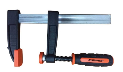 ปากกาจับชิ้นงาน ตัวFPUMPKIN  14"PTT-F80400(34214)