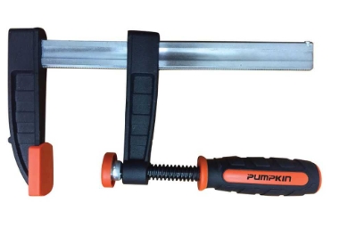 ปากกาจับชิ้นงาน ตัวFPUMPKIN 24"PTT-F80600(34216)