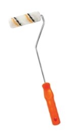 แปรงลูกกลิ้งทาสี มินิPUMPKIN  4"PRO-22RA(30224)