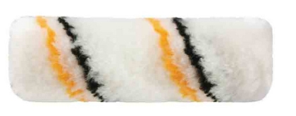 ลูกกลิ้งทาสี มินิPUMPKIN  4"แพค12(30226)