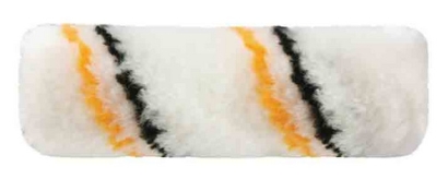 ลูกกลิ้งทาสี มินิPUMPKIN  4"แพค2 (30227)