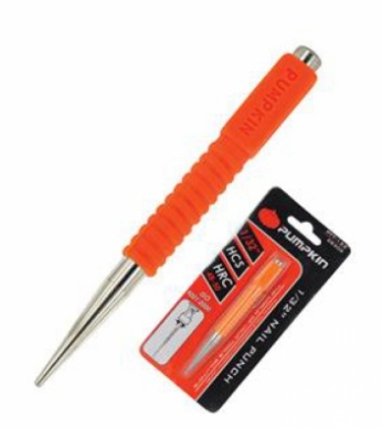 เหล็กส่ง คาร์บอนPUMPKIN 50 1/32"(28306)