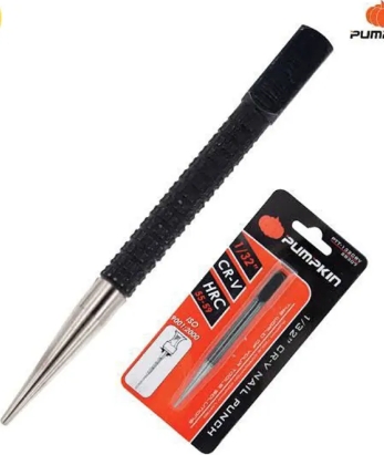 เหล็กส่ง CR-VPUMPKIN 1/32"#28307