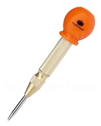 เหล็กมาร์ค CRVPUMPKIN PTT-132(28309)