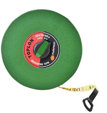 เทปวัดที่ TOPLONPUMPKIN 40MBK4040(11206)