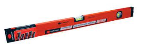 ระดับน้ำPUMPKIN 18"96D-Y18(28213)