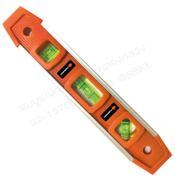 ระดับน้ำ หนาPUMPKIN -28244