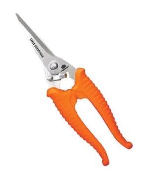 กก.อเนกประสงค์ PUMPKIN  8"PTT-8MPS(33545)