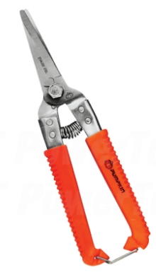 กก.อเนกประสงค์ PUMPKIN  8"PTT-08UT(29518)