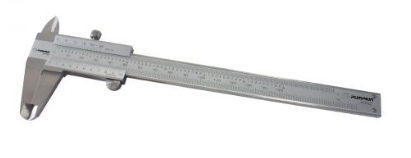 เวอร์เนียSS PUMPKIN  6"PRO-150VC05(35213)