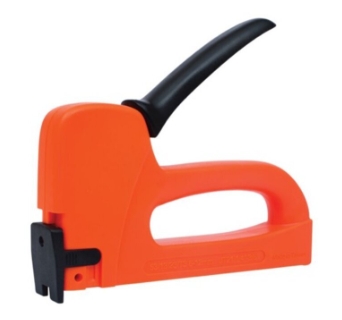 ปืนยิงแม็ก 3ฟังชั่น EXCELPUMPKIN PRO-SP612P(40729)