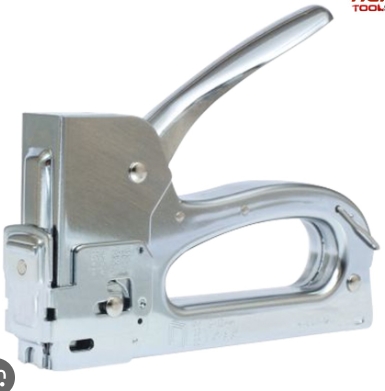 ปืนยิงแม็ก 3ฟังชั่น HEAVY DUTYPUMPKIN PRO-SP612X(40728)