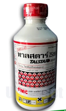 ทาลสตาร์25อี1L*12