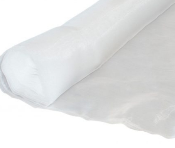 มุ้งขาว22X1.50X30Y