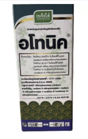 อโทนิคเจียไต๋1L*12