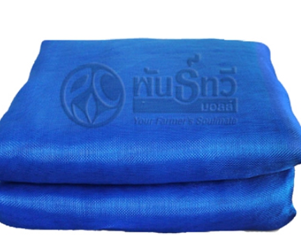 ผ้าลาน9X9Y