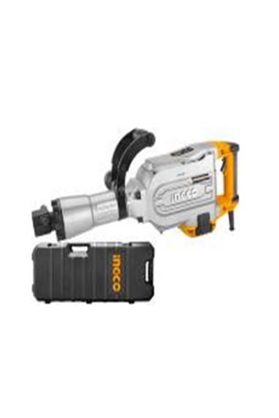 สว่านเจาะทำลายINGCO1700WPDB17008