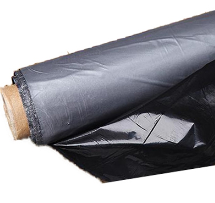 0.80X400Yชาวสวน40CM รูเดี่ยว