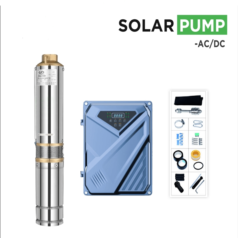 ป.บาดาลAC/DC LEBENTO2"4BT12-75-144-1100W 