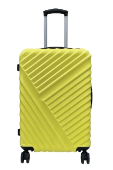 กระเป๋าเดินทาง20"