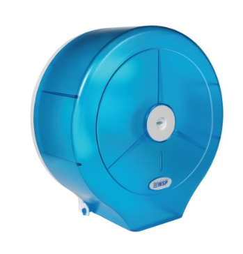 กล่องใส่ทิชชู่12X27X28CM