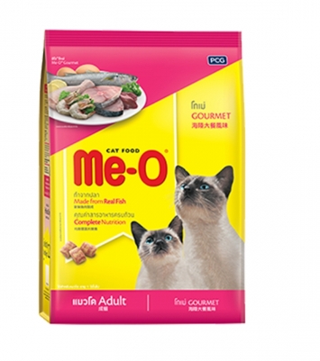 *ME-O1.1KGโกเม่*6