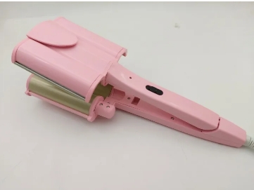 ค.หนีบผม ลอนมาม่า CKL-V30 