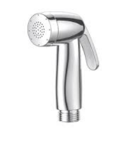 หัวชำระ HAFELEโครเมี่ยม 485.95.049