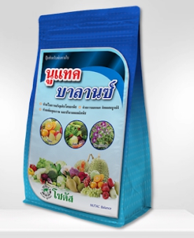 16-16-16นูแทค บาลานซ์1KG*12