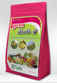 0-40-22นูแทค เอ็กตร้า-พีโซตัส*12