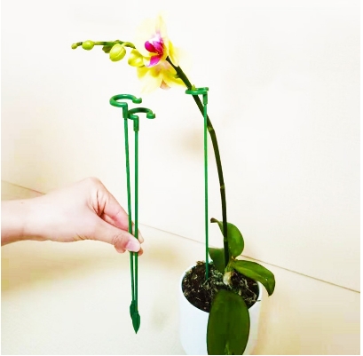 ตัวยึดดอกไม้#117CM