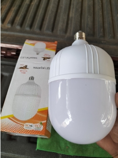 หลอดไฟLED16WMP-5016