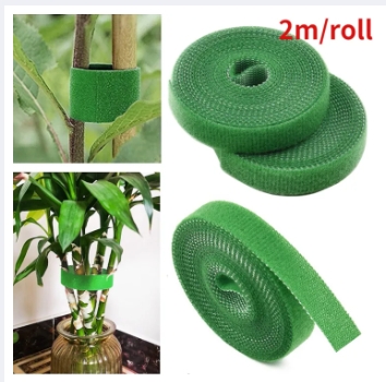 เทปพันกิ่ง1/3"2M