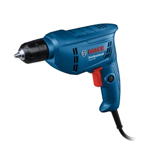 สว่านไฟ้ฟ้าBOSCH4X3X1.6MM GBM400 