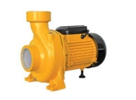 ป.หอยโข่งRIFLE2"X2"2HPRF220HFM 