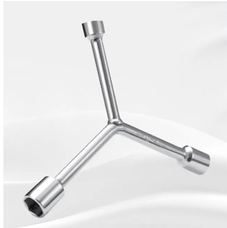 ปจ.ตัวY 8X10X12MM