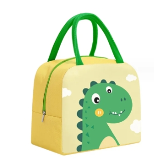 กระเป๋าเก็บอาหารแบบพกพา