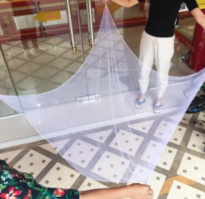 สะดุ้ง1ชั้น6ศอก