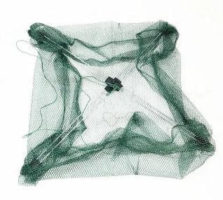 สะดุ้งแบบพกพา100X100CM(K0698)