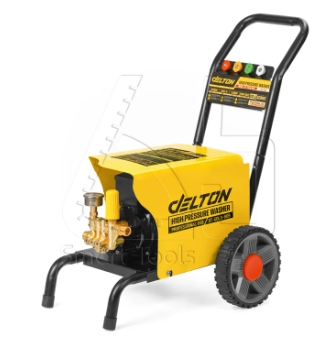 ค.ฉีดน้ำแรงดันสูงDELTON3000WDT-GOLD-909-220BT