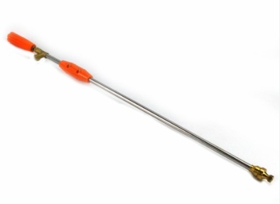 ก้านพ่นยา80CM