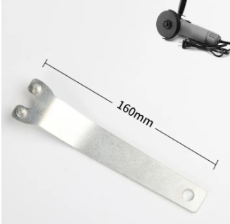 ปจ.ขันน็อต  4"