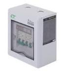 ตู้คอนซูเมอร์2ช่องCT